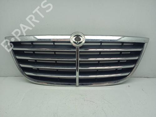 Grill SSANGYONG RODIUS I 2.7 Xdi (165 hp) 12321280
