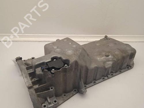 Used Oil sump MERCEDES-BENZ C-CLASS Coupe (CL203) C 220 CDI (203.708) (150 hp) 13962873