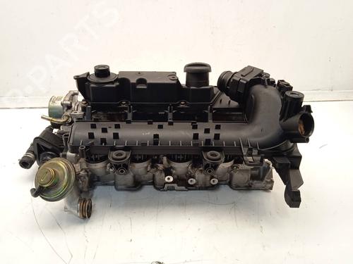 cylinder-head-citroen-c3-i-fc_-fn_-8hx-2002-2003-2004-2005-2006-2007-2008-2009-2010-2011-2012-2013-11147609 main image