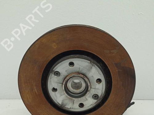 BP33955277M25 main image