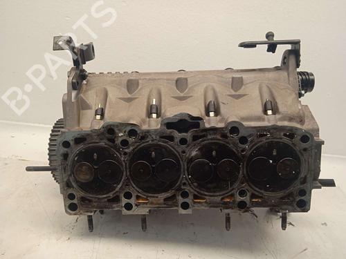 Cylinder head VW GOLF IV (1J1)  | BP24451969M5 