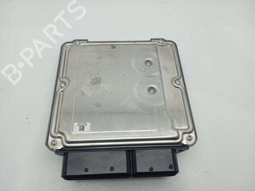 Engine control unit (ECU) AUDI A4 B8 (8K2) | BP20647509M57 - Image 2