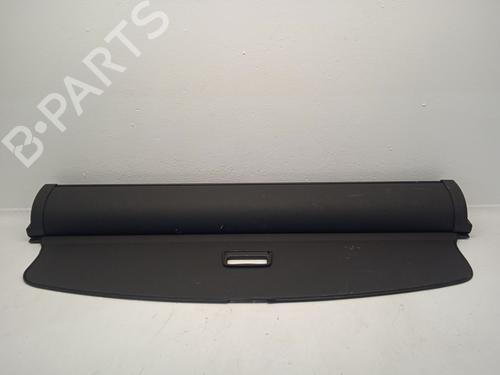 Used Rear parcel shelf Rear parcel shelf 38052198 38052198