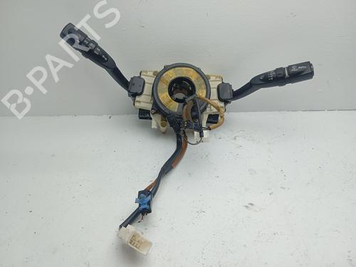 Commande de phare SSANGYONG ACTYON SPORTS I (QJ) [2005-2026]  32745272