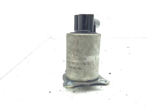 egr-nissan-primera-hatchback-p12-04t328-2002-4337083 main image