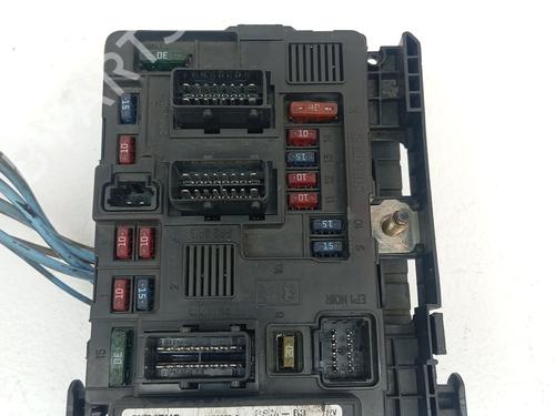 fuse-box-citroen-c5-i-dc_-2001-2002-2003-2004-2005-31615673 main image