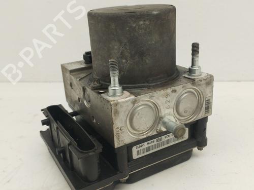 ABS pump KIA CEE'D Hatchback (ED) 2.0 | BP36986706M43 - Image 4