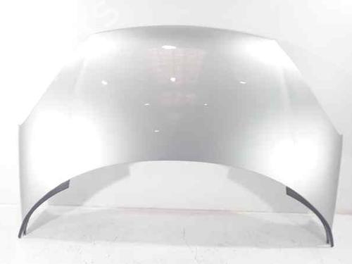 hood-peugeot-807-eb_-7901n4-2002-4363893 main image