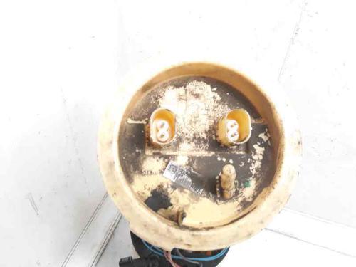 Fuel pump BMW 3 (E90) | BP4369193M76