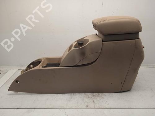Used Armrest / Center console KIA CARENS III MPV (UN) 2.0 CRDi 140 (140 hp) 11157416