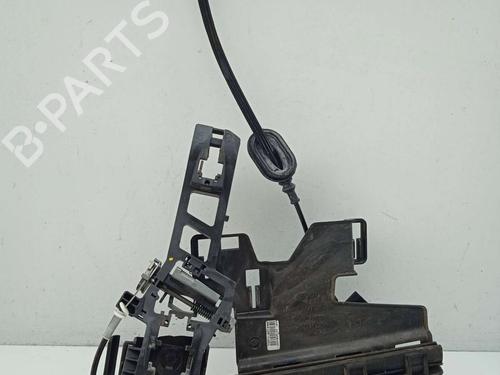 front-right-lock-ford-fiesta-vi-cb1-ccn-8a6aa21812bc-2008-2009-2010-2011-2012-2013-2014-2015-2016-2017-12942327 main image