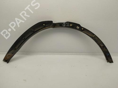 Rear right wheel arch trim LAND ROVER RANGE ROVER EVOQUE (L538) | BP25740629C137