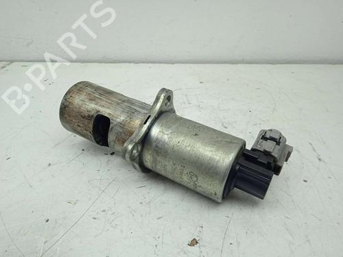 Egr RENAULT MEGANE I Classic (LA0/1_) 1.9 dCi (LA05) | BP11863387M69
