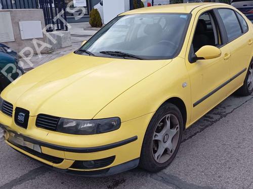 Engine SEAT LEON (1M1)  | BP33293769M1  - Image 7