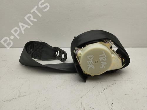 rear-right-belt-tensioner-seat-ibiza-iv-6j5-6p1-6j0857805a-2008-2009-2010-2011-2012-2013-2014-2015-2016-2017-17866637 main image