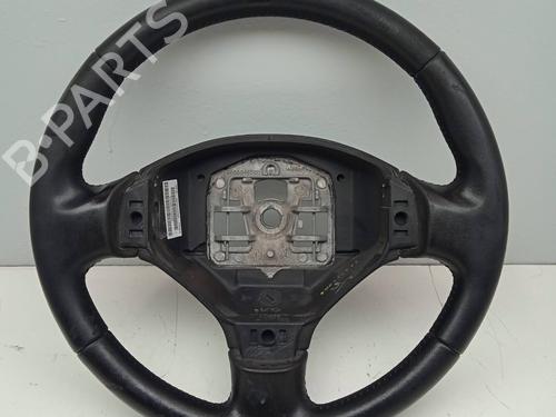 Used Steering wheel PEUGEOT 5008 (0U_, 0E_) [2009-2017]  15904715