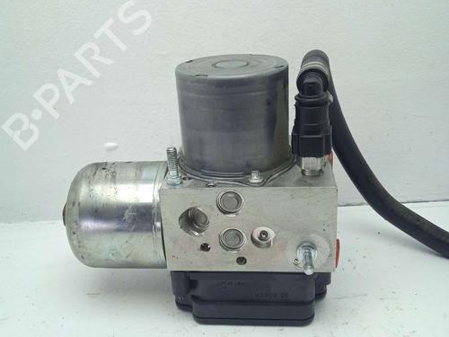 BP32232556M43 main image