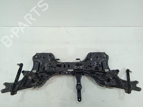Used Subframe Subframe SEAT ARONA (KJ7, KJP) 1.0 TSI (116 hp) 34279936 34279936