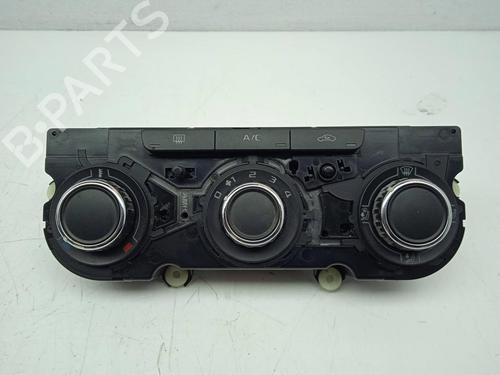 BP12320472I5 main image