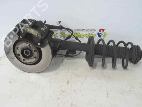 other-citroen-c4-i-lc_-2004-2005-2006-2007-2008-2009-2010-2011-2012-2013-2014-13961491 main image