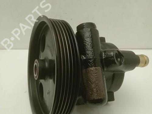 Used Steering pump DACIA LOGAN (LS_) 1.4 (LS0A, LS0C, LS0E, LS0G) (75 hp) 4275580