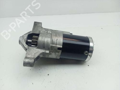 Starter DS DS 4 / DS 4 CROSSBACK (NX_) 2.0 BlueHDi 150 | BP40096052M8 - Image 4