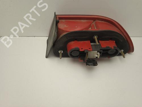 Left taillight ALFA ROMEO 156 Sportwagon (932_) | BP4621723C34 - Image 2