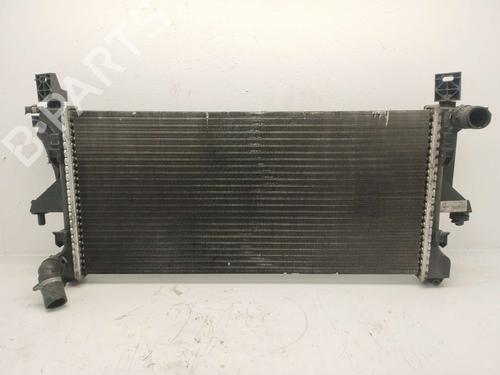 water-radiator-citroen-jumper-ii-van-22-hdi-120-1340359080-2006-20168551 main image