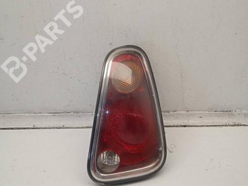 BP11165793C35 main image