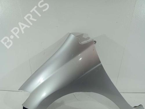 BP31617294C41 main image