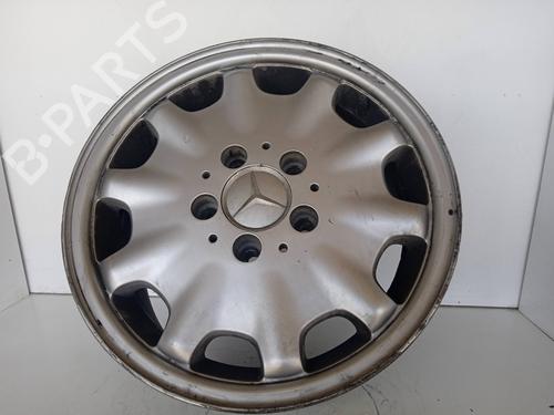 rim-mercedes-benz-e-class-t-model-s210-e-230-t-210237-2104010102-1996-1997-1998-1999-2000-2001-2002-2003-18133899 main image