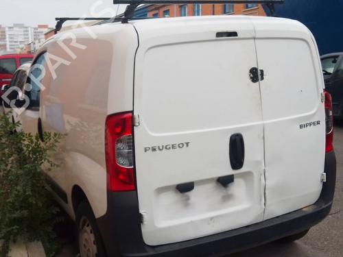 Right taillight PEUGEOT BIPPER (AA_)  | BP36049585C35  - Image 6