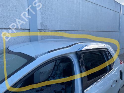 BP15807825O1 main image