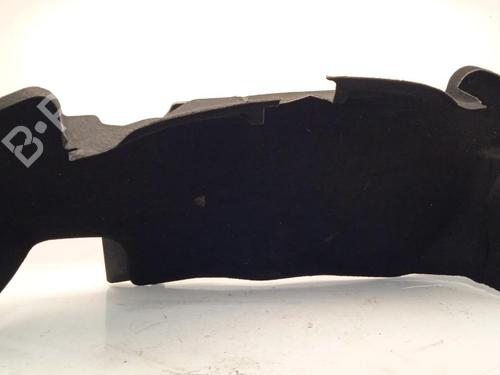 Used Other PORSCHE BOXSTER (986) [1996-2004]  19780491