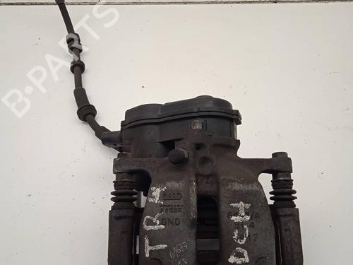 Used Right rear brake caliper Right rear brake caliper AUDI A5 (8T3) 3.0 TDI quattro (240 hp) 11569524 11569524