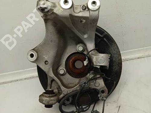 BP11153320M28 main image