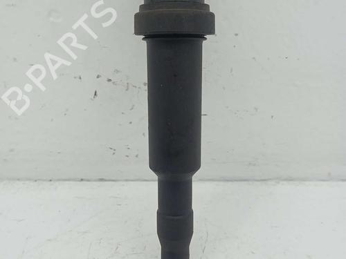 Used Ignition coil CITROËN C4 I (LC_) [2004-2014]  31615314