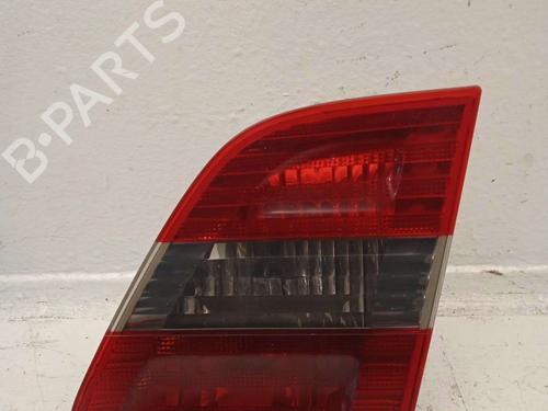 Used Right tailgate light Right tailgate light 33853856 33853856