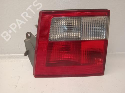 Used Right tailgate light SAAB 9-5 Estate (YS3E) 2.3 Turbo (250 hp) 24169689