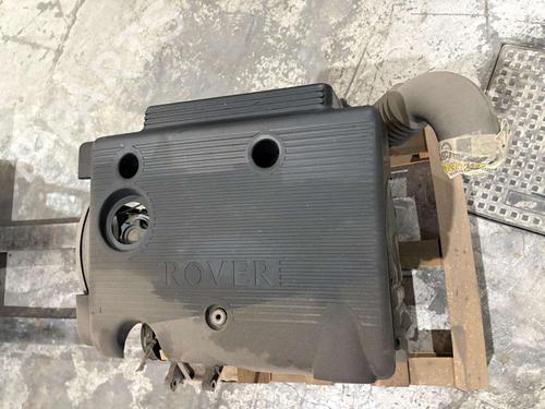 Used Engine ROVER 400 II (RT) 420 Di (105 hp) 4264148