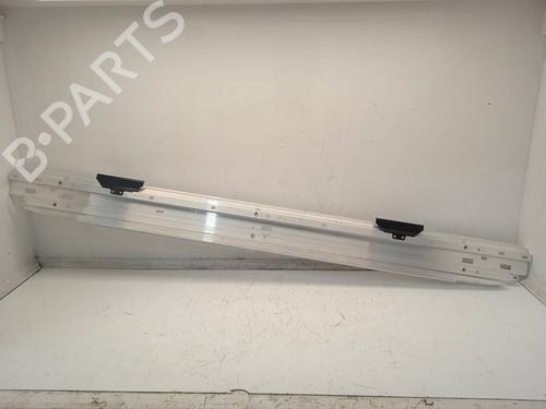Used Step Step KIA CARNIVAL I (UP, FL) [1998-2001] 13963328 13963328