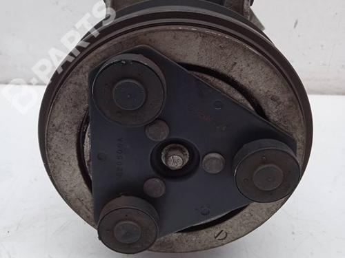 BP11165869M34 main image