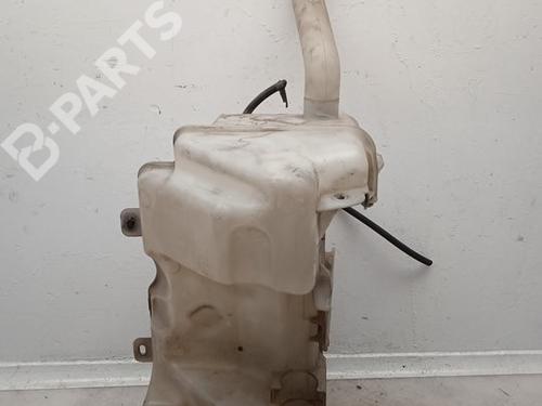 windscreen-washer-tank-smart-forfour-454-15-cdi-454001-a4548600060-2004-2005-2006-11163088 main image