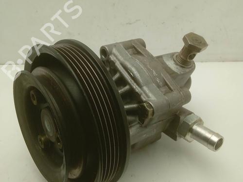 Used Steering pump VW PASSAT B5 (3B2) 1.8 T (150 hp) 4297148