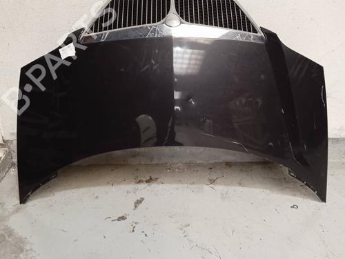 hood-lancia-phedra-179_-1400618888-2002-2003-2004-2005-2006-2007-2008-2009-2010-4357925 main image