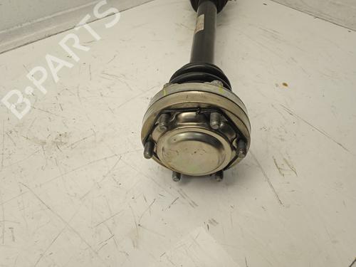  - Image 6