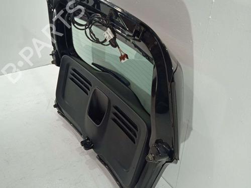 Tailgate SMART FORFOUR Hatchback (453) 0.9 (453.044, 453.053) | BP34137284C6 - Image 6