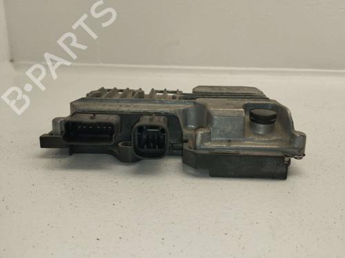 Used Start/Stop ECU CITROËN C3 III (SX) [2016-2026]  19934921