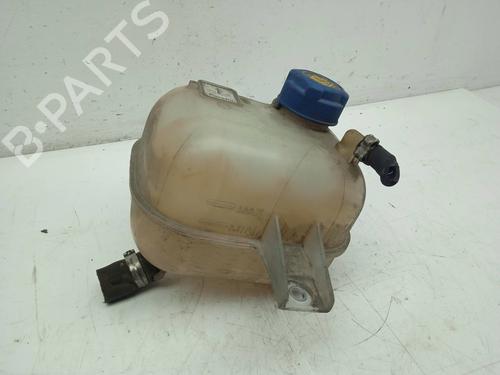 Used Expansion tank OPEL COMBO Tour (X12) [2012-2026]  11707931