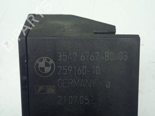 Pedal BMW X5 (E53) 3.0 d | BP39070836I4 - Image 4